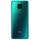 Xiaomi Redmi Note 9 Pro 6/128GB Tropical Green - 566374 - zdjęcie 2